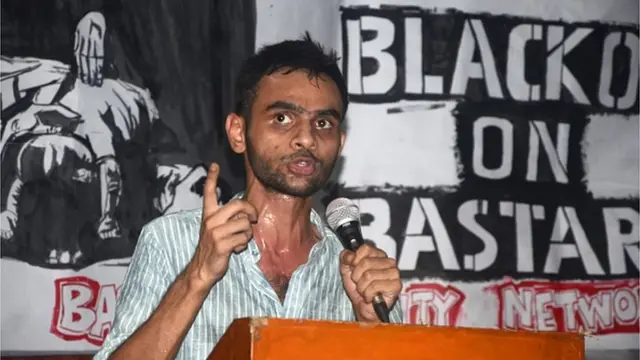 ઉમર ખાલિદ