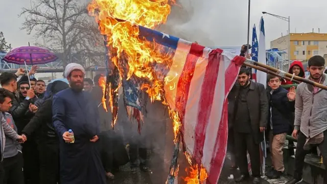 ایران