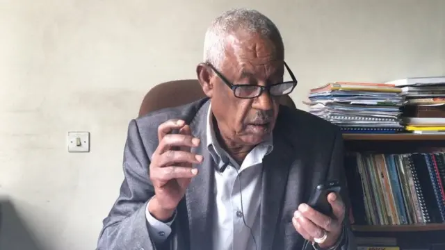 ኣቦይ ስብሓት