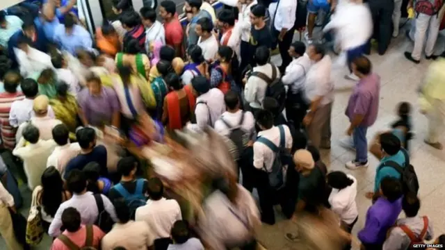 उत्तर आणि दक्षिण