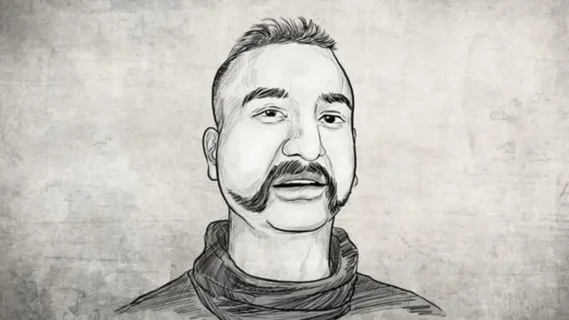 அபிநந்தன்