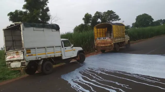 स्वाभिमान