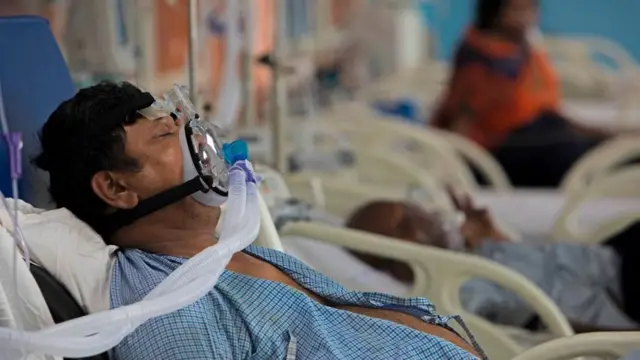 પ્રતીકાત્મક તસવીર