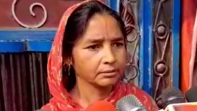 क़ुरैशा