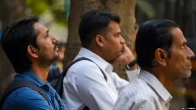 આજે બેરોજગારીનો દર 9.1 ટકા છે.