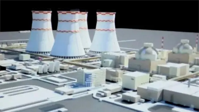 बांग्लादेश रूस रिश्ता जहाज़ विवाद