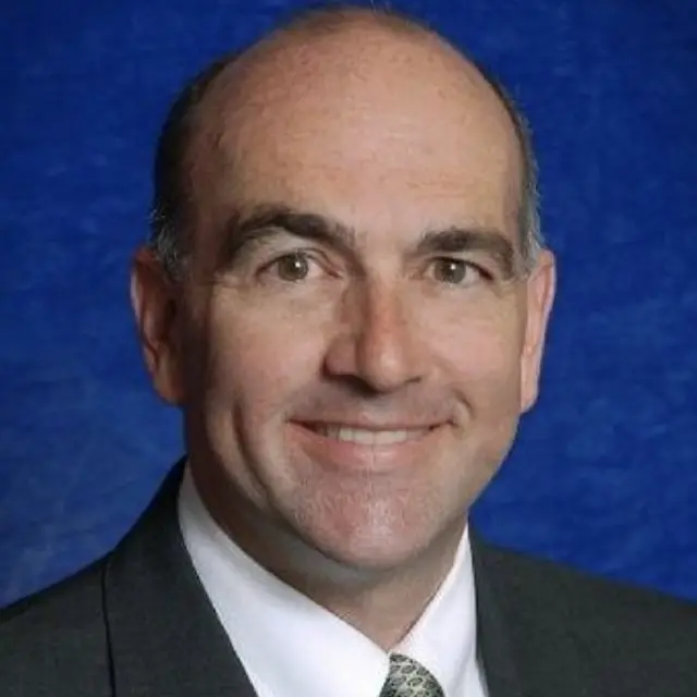 ग्रेग सिस्किंड