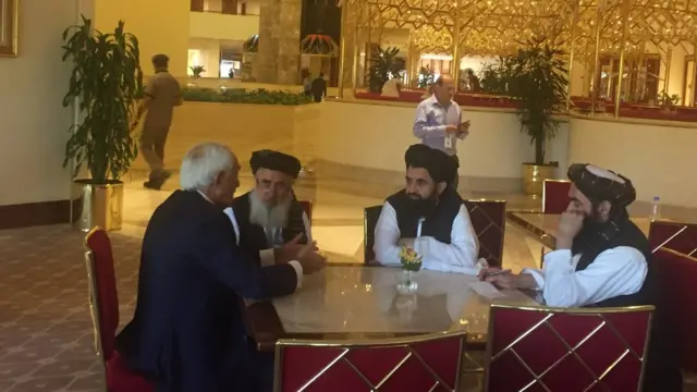 طالبان، سوله، افغانستان