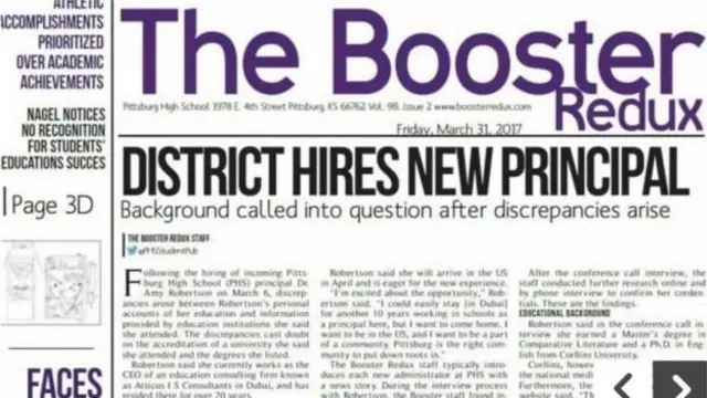 बूस्टर रीडक्स