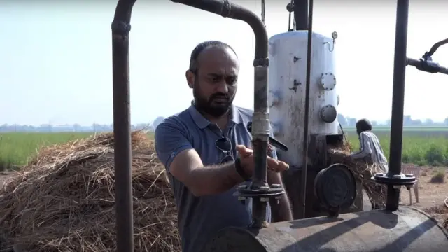 અંકિતભાઈ