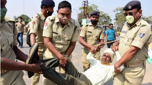 చక్కాజామ్