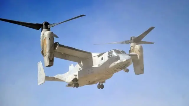 Moja ya kazi yake kubwa ya hivi karibuni ilikuwa ni kufundisha jeshi la anga la Afghanistan, kazi ambayo walilipwa dola milioni $145 katika zabuni walioshinda mwaka 2020.