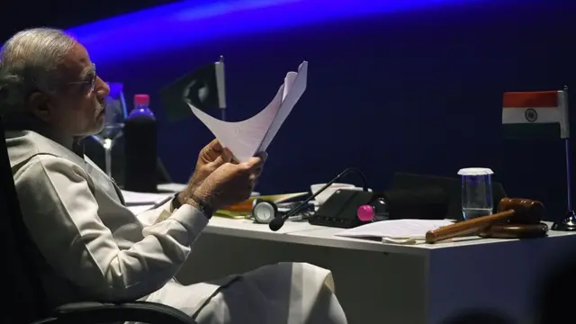 નરેન્દ્ર મોદી