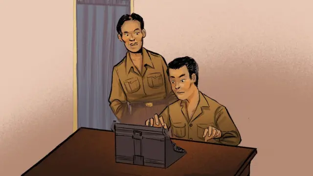 hut ri, sukarno-hatta, laksamana maeda, sejarah, jepang