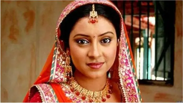 પ્રત્યુષા બેનર્જી