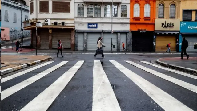 Lojas fechadas na rua 25ganhar na roleta casinoMarço,ganhar na roleta casinoSP