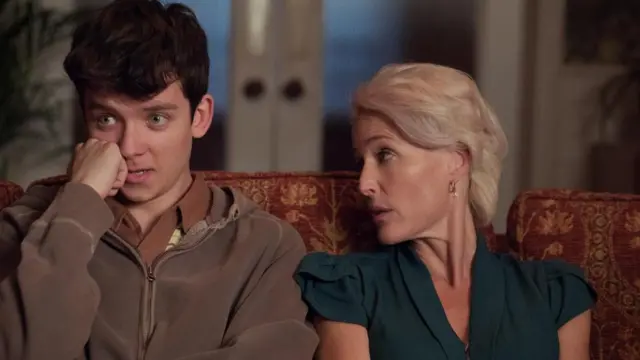 Статеве виховання