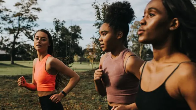 diabetes: मधुमेह होऊ नये म्हणून काय कराल?