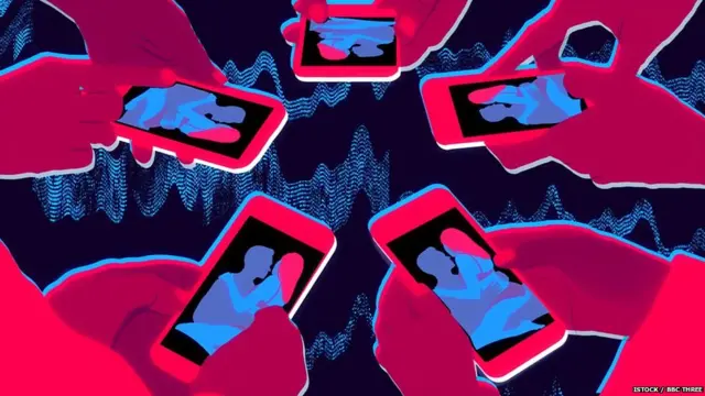 ਰਿਵੈਂਜ ਪੋਰਨ