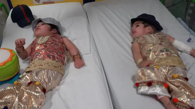 صفا اور مروہ