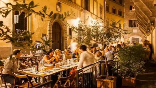 Mütəxəssislərə görə, italyancanı cazibədar edən onda gizlənən 'nəğmədir'