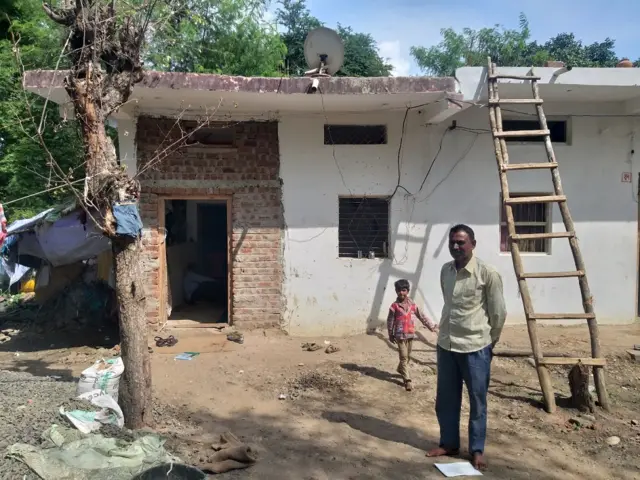 प्रहलाद सिंह राजपूत