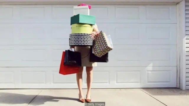 İstək hissi bizim yenidən o həzzi dadmağa məcbur edir