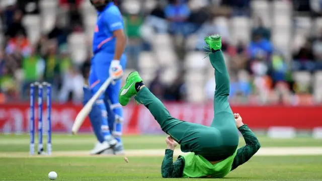 ரோகித் ஷர்மா