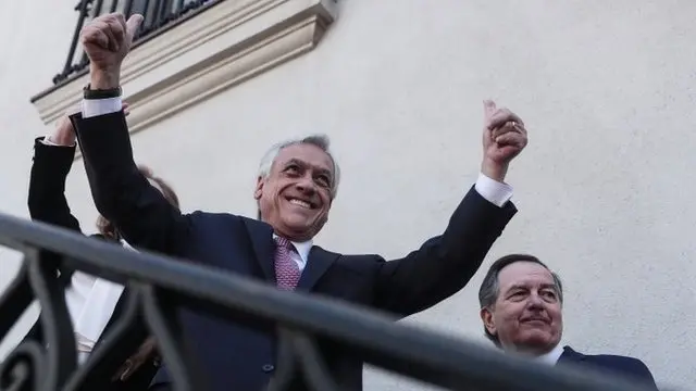 Piñera