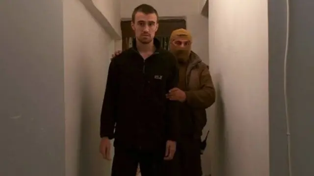 الجهادي جاك