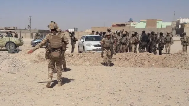 تصویری از هلمند