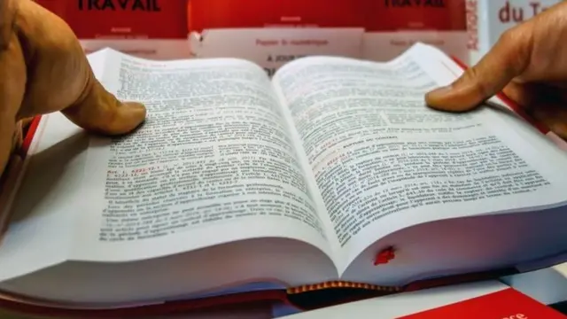 పుస్తకం