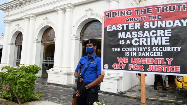 ஈஸ்டர் தினம்