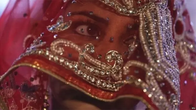 प्रातिनिधिक फोटो