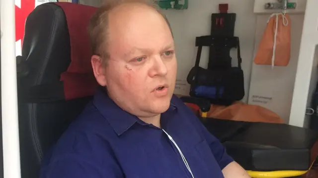 Золотченко