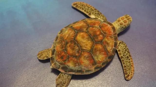 خطورة الذكاء الاصطناعي: حين تصاب الآلة بالهذيان!