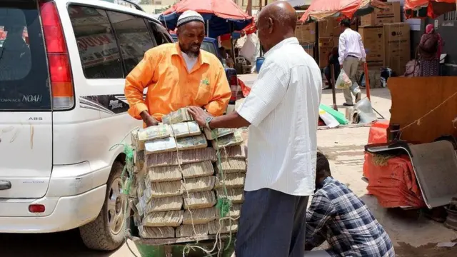 ጥረ ገንዘብ ብዓረብያ ዘንቀሳቕስ ሰብ