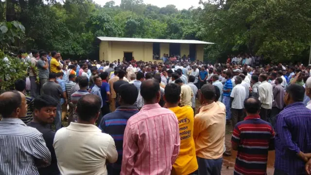 पोलादपूर