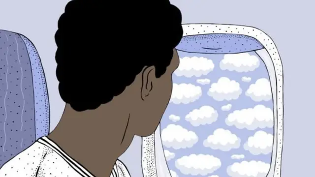 ہم جنس پرست