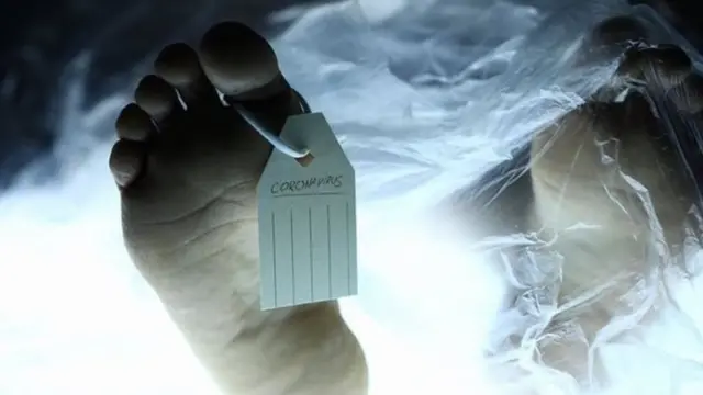 கோப்புப்படம்