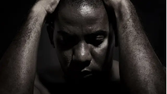 Onye obiọjọọ ji