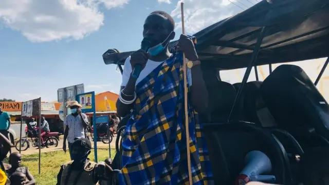 Katumba mu myiyamamazo