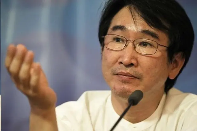 นพ.ธนรักษ์ ผลิพัฒน์