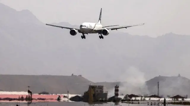 પ્રતીકાત્મક તસવીર