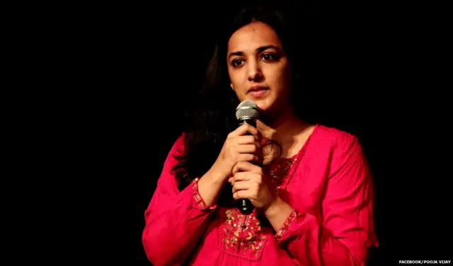 चुटकुले, महिलाएं, वॉट्सऐप, इंटरनेट, पुरुष, रेप, कॉमेडी