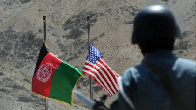 بیرغ