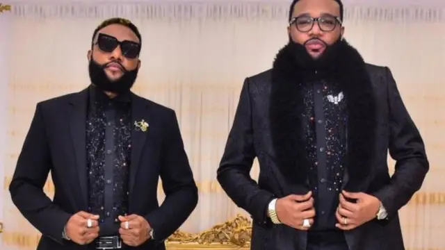 KCee na E-Money