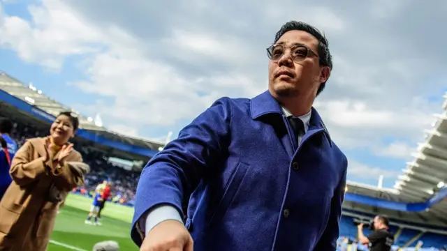 อัยยวัฒน์ ศรีวัฒนประภา