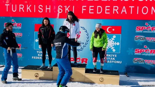 આંચલ ઠાકુર