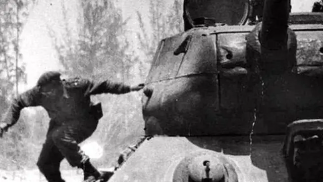 फ़िदेल कास्त्रो.